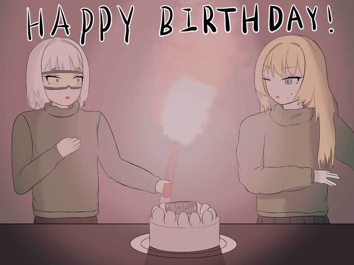 캐스🌟 tweet media