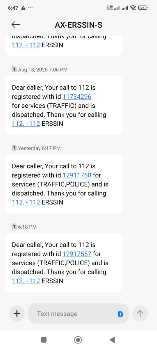 Girdhar Singh Bisht tweet media