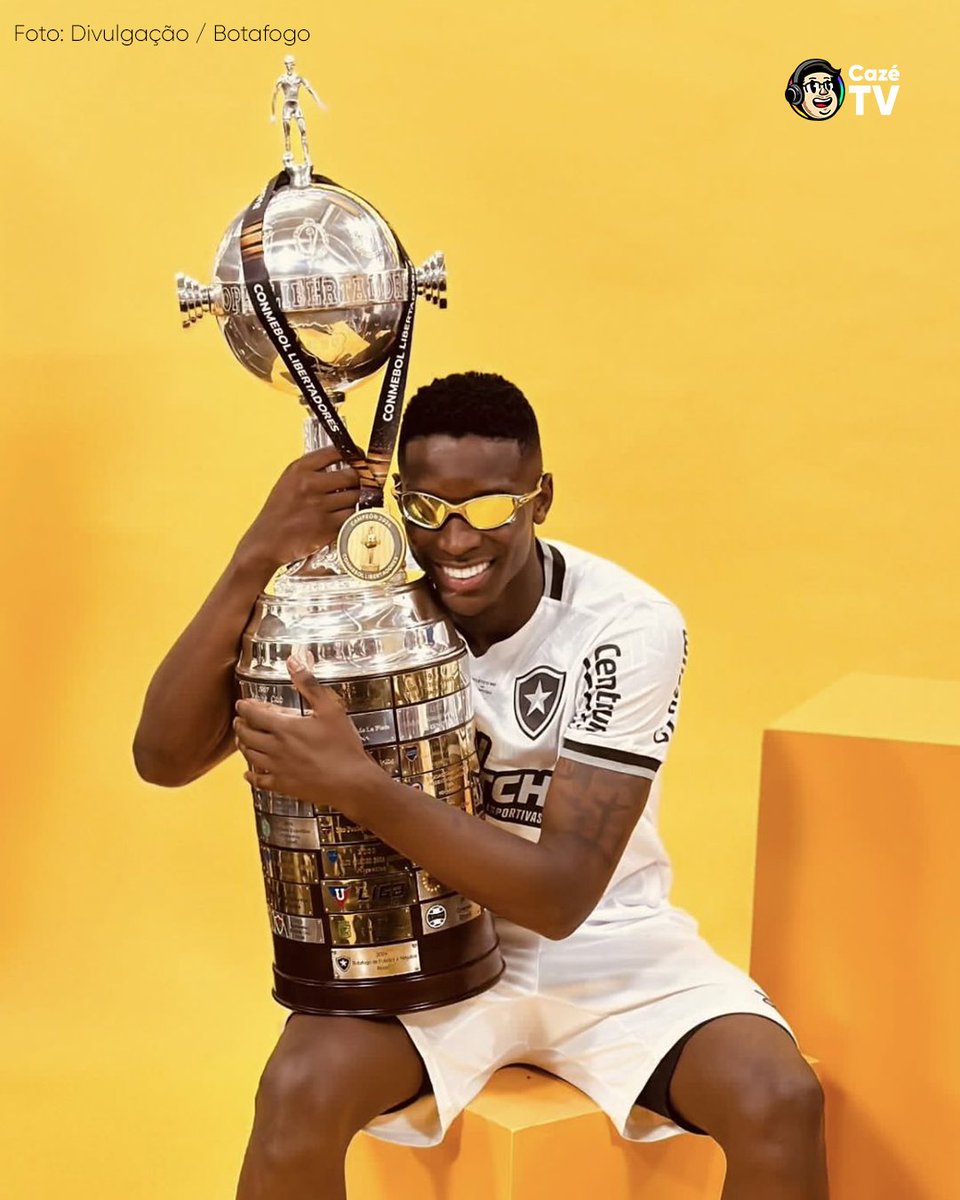 DivanBFR's tweet photo. @Bangudofodase Porque Choras ..
Tu vai Morrer e não vai ver sequer o Bangu Jogar uma Partida de Libertadores kkkkkkk https://t.co/vo8nkVTmQ9