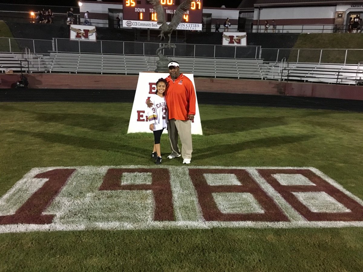 Adron Robinson tweet media