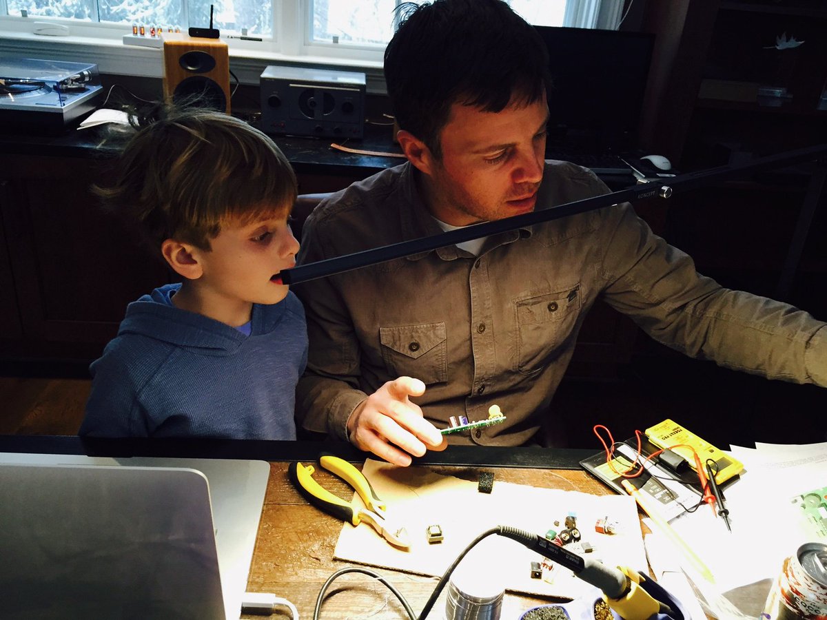 Adam Rossi tweet media