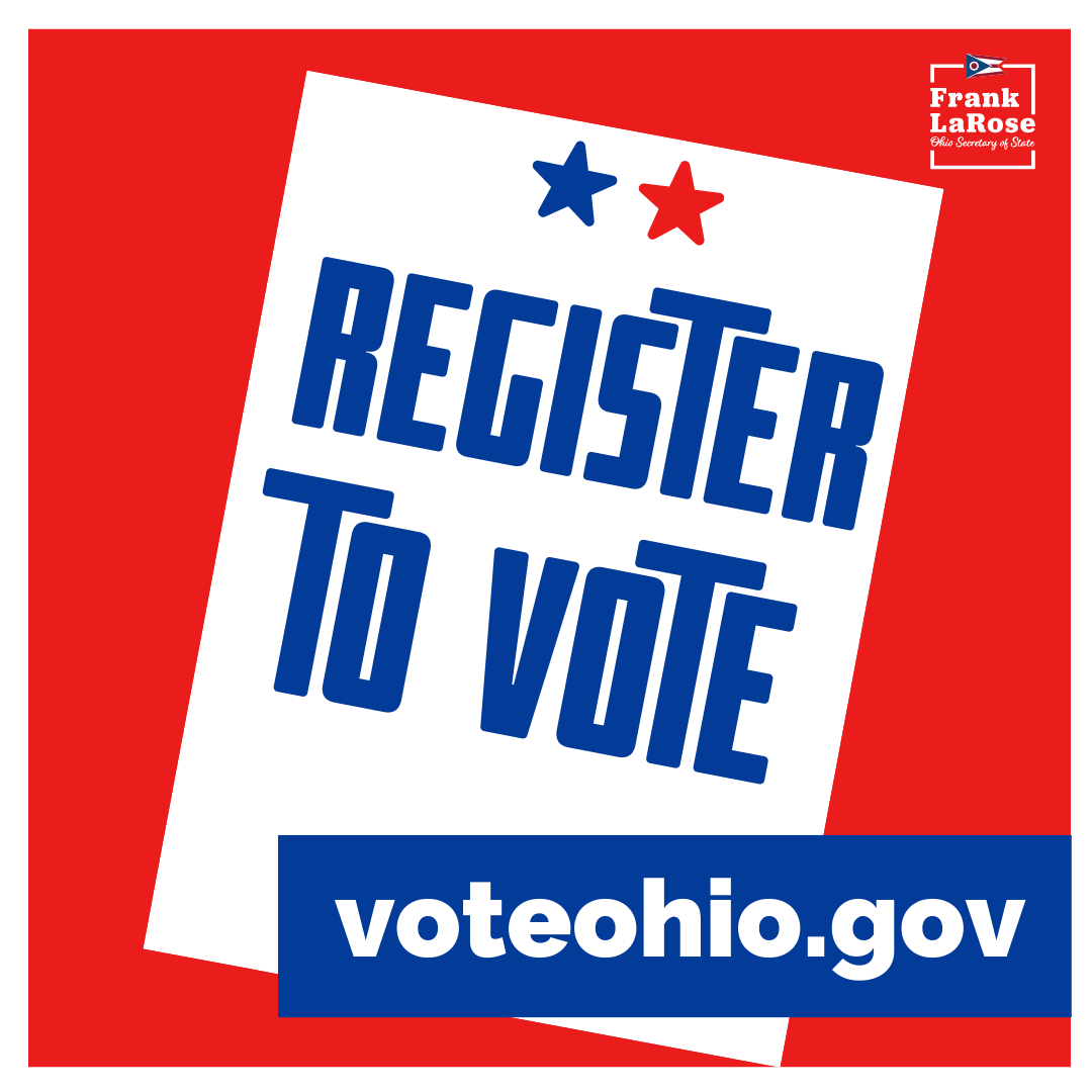 Richland County Board of Elections (@RichlandBOE) / Posts / X