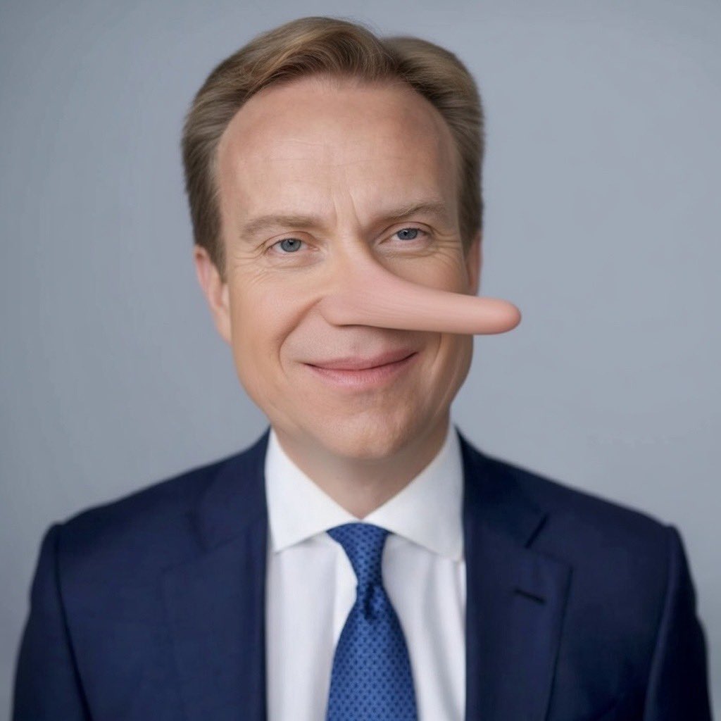 Talk to me Goose tweet media