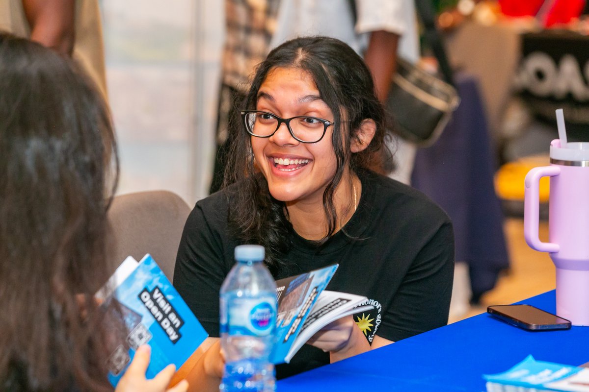 American International School of Lagos tweet media