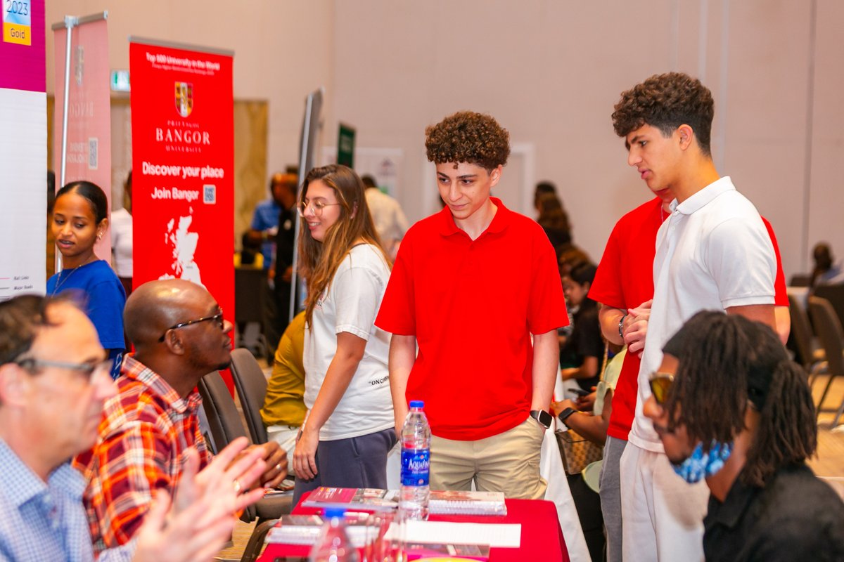 American International School of Lagos tweet media