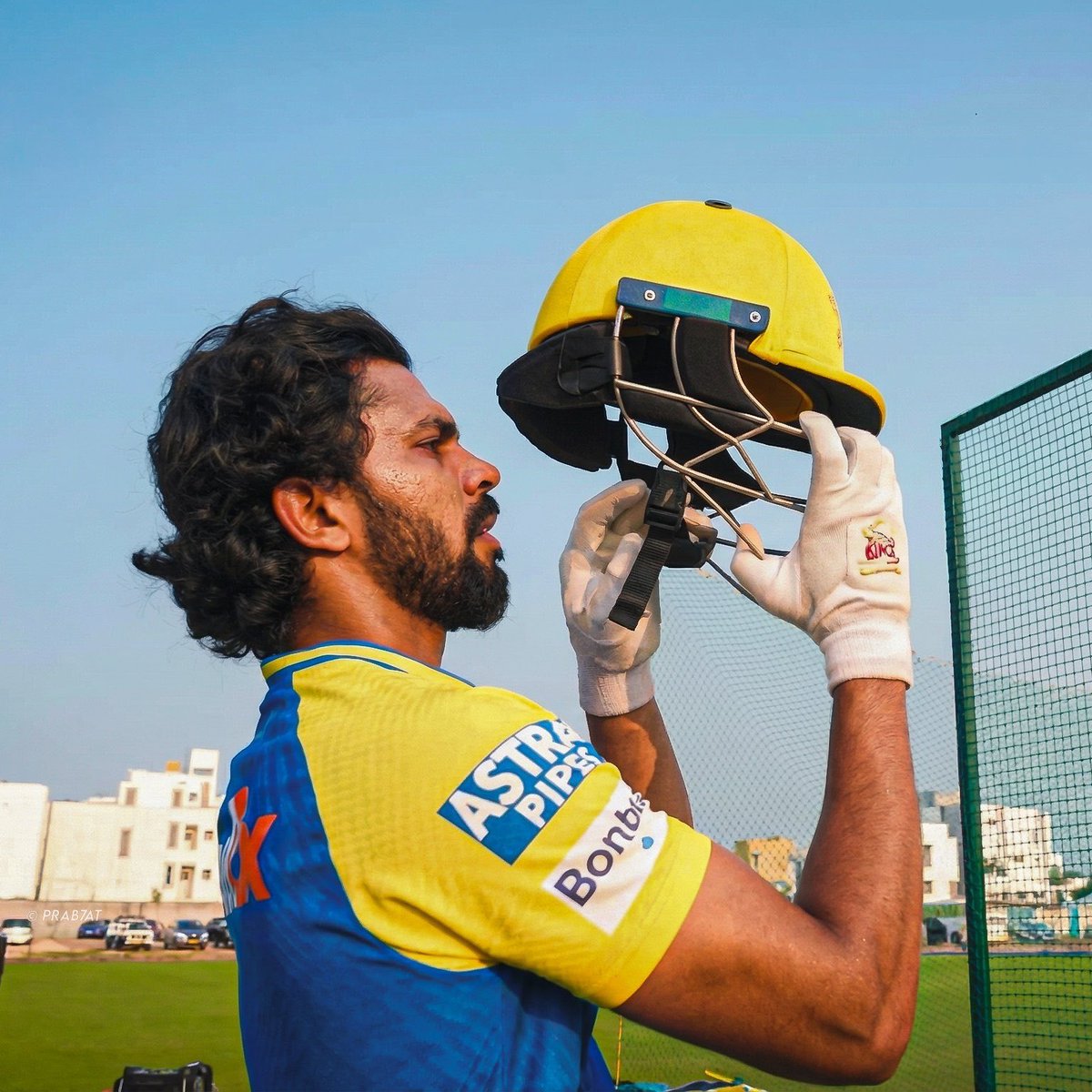 🕸️⧗⍟Ⓐ tweet media