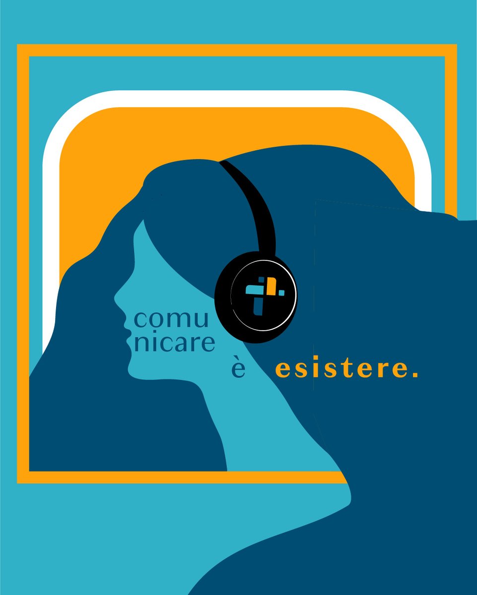 Assointerpreti tweet media