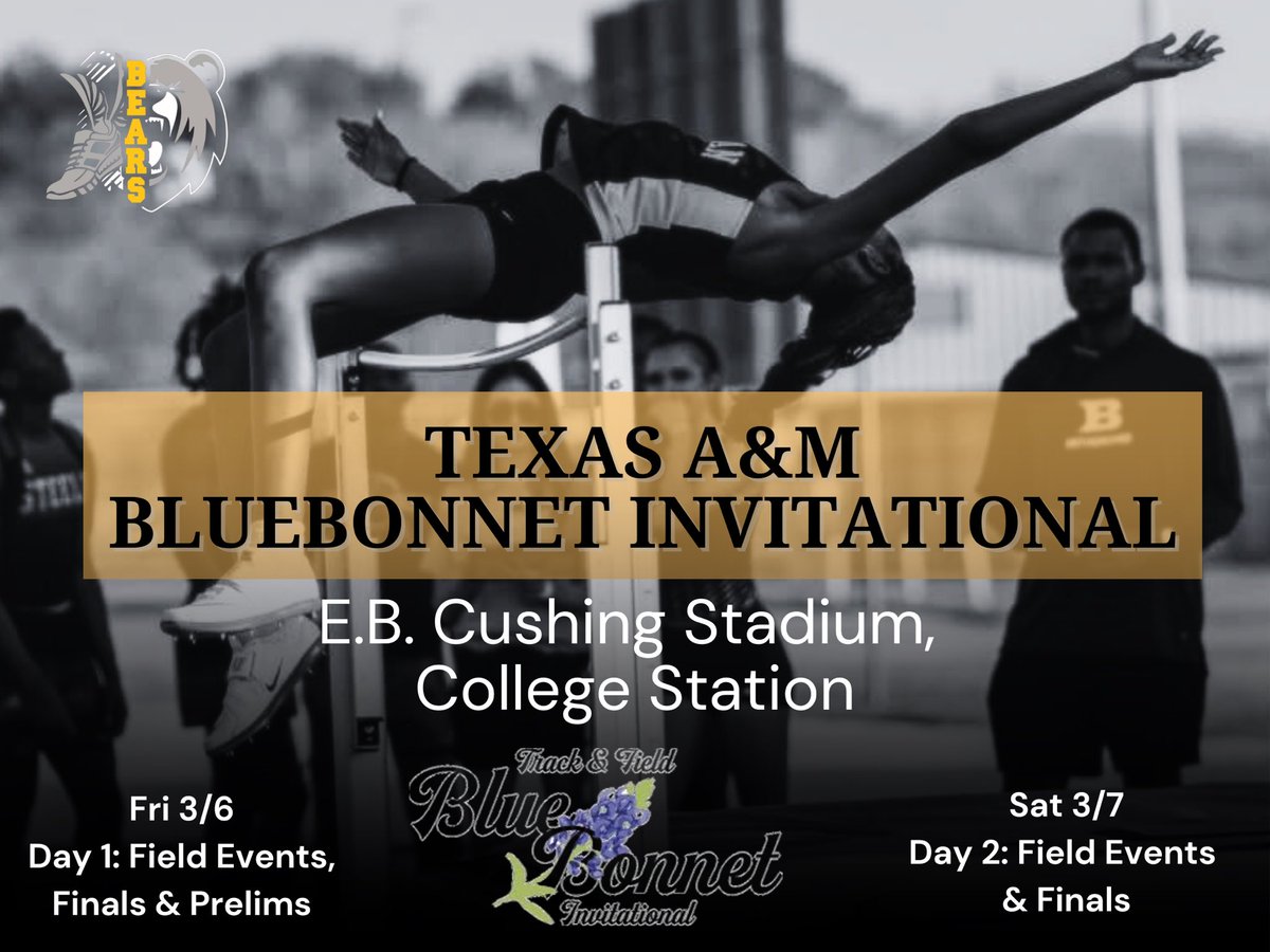 Brennan Track & Field/Cross Country tweet media