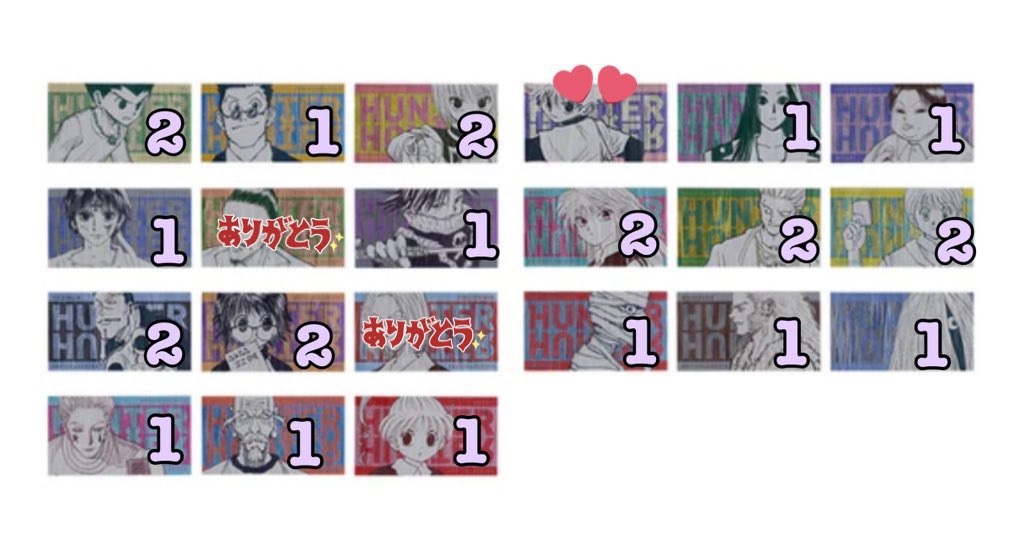 葵【取引垢】 tweet media