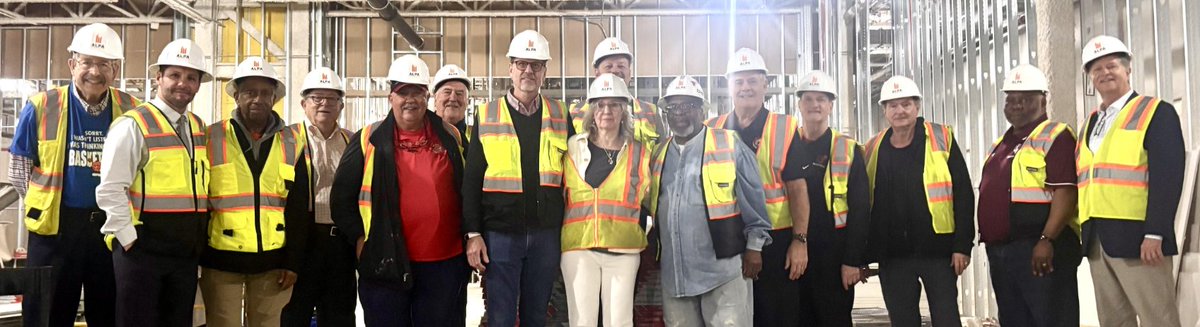 BBall Museum of IL tweet media