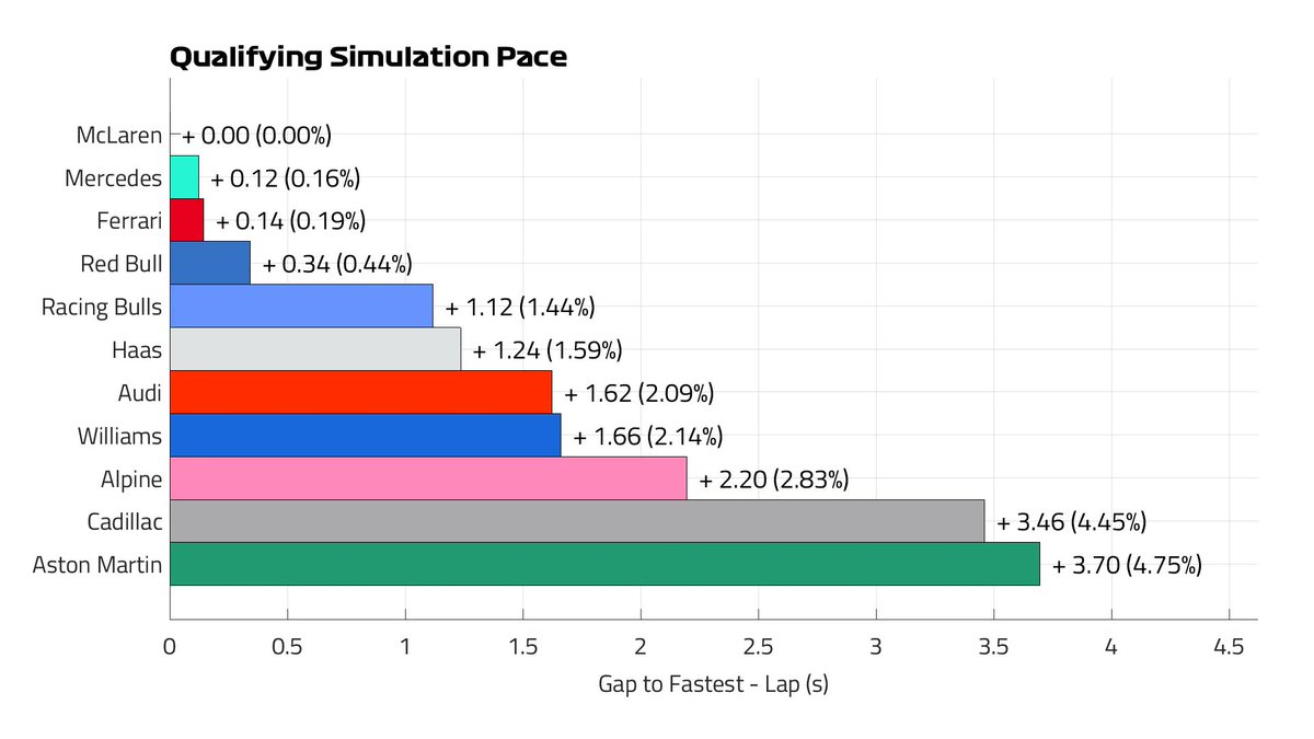 Holiness tweet media