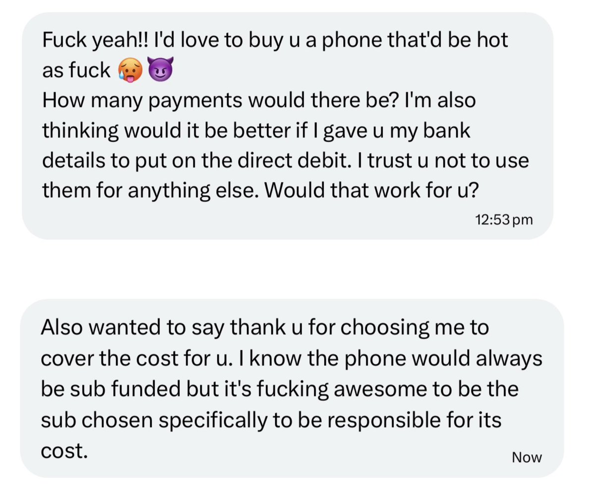 Jake Thomas tweet media