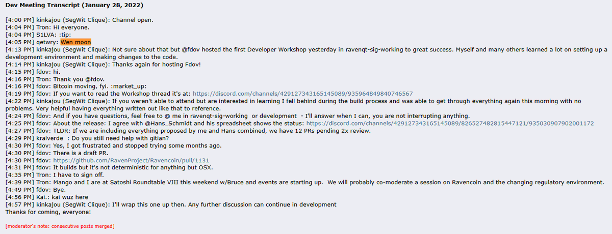 nostalgicgareth (ai/acc) tweet media