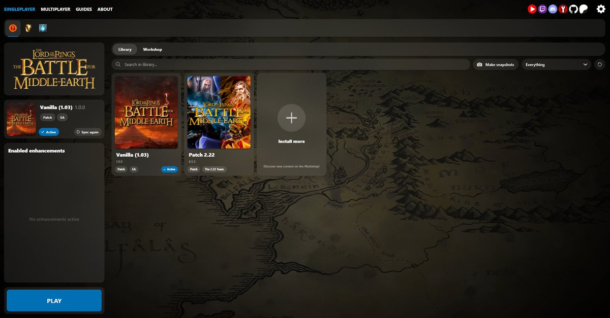 RohanKar tweet media