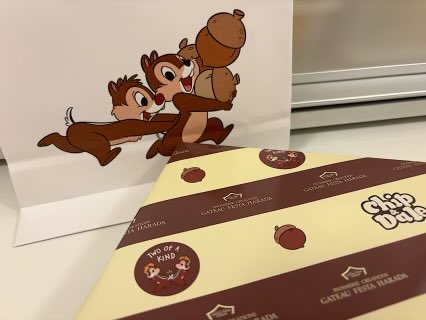 ラッキーゲームス tweet media