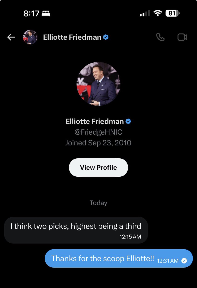 Aidan tweet media