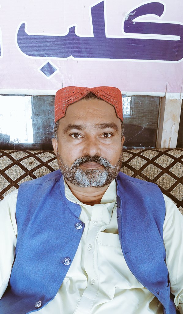 raeesbu's tweet photo. #AhmedAli #Buriro #Qambar #kamber https://t.co/cxKZA9lb9r