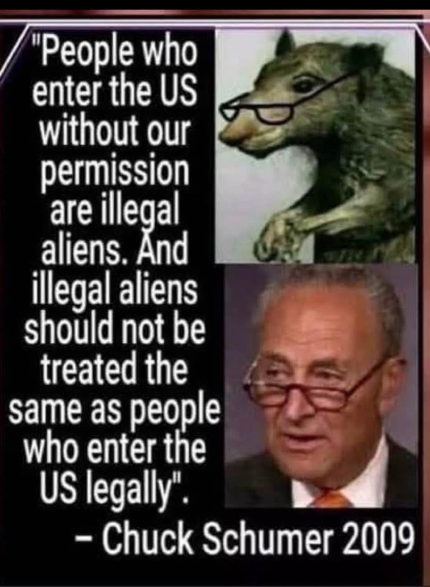 Geronimo tweet media