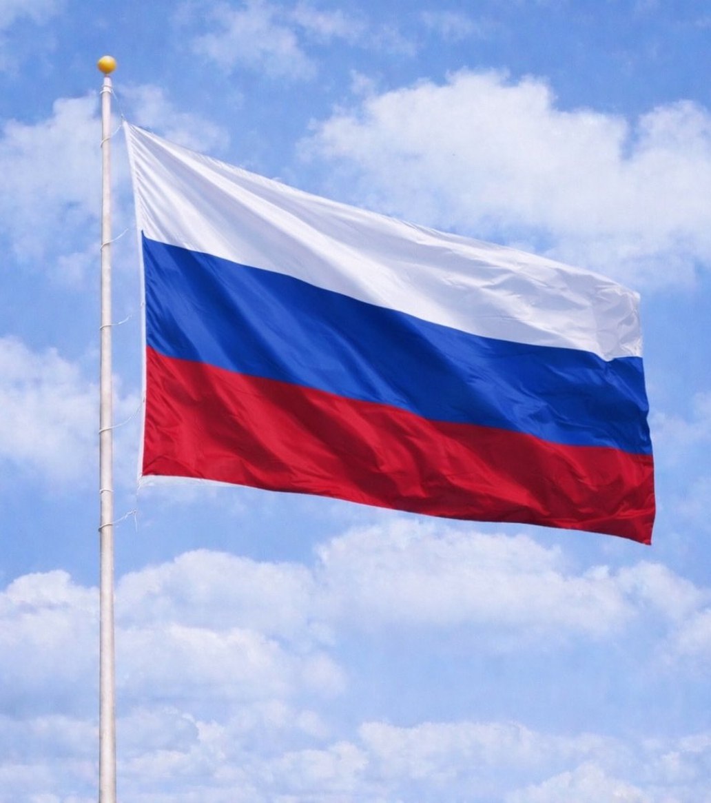 SouthToday5's tweet photo. Breaking: 🇷🇺🇮🇷

The Washington Post reports that Russia is providing Iran with intelligence on the locations of US ships and aircraft. https://t.co/u66PKf7tC6