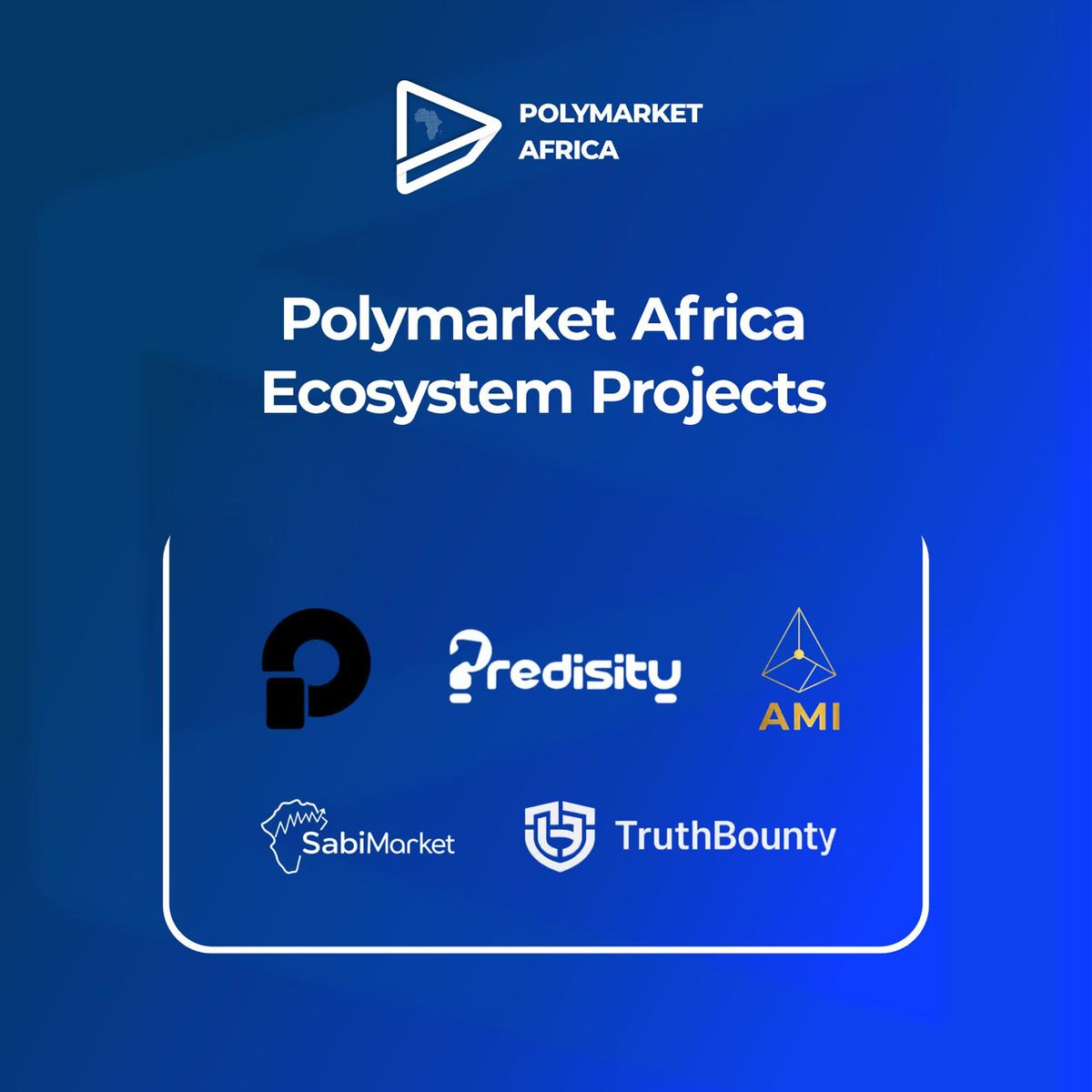 Jude | Stablecoin & Prediction Markets tweet media