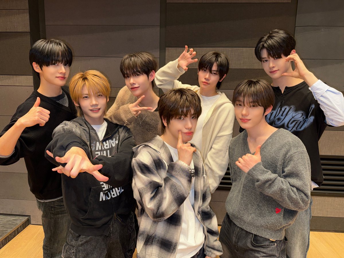 CLOSEYOUREYES JP (@CYE_JPOFFICIAL) / Posts / X