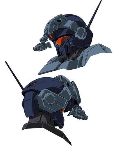 ガンダム狂信者ワイ、縄文杉の削り出しだと信じ込む

…あの世界って歩兵の装備をそのまま10倍の寸法で作るから変な感じになるのよね
戦車砲相当の120mmAPFSDS弾をフルオート射撃する機関砲とか、MSが操作する迫撃砲とか、ロボットがわざわざ外付けの暗視眼鏡使ったりとか