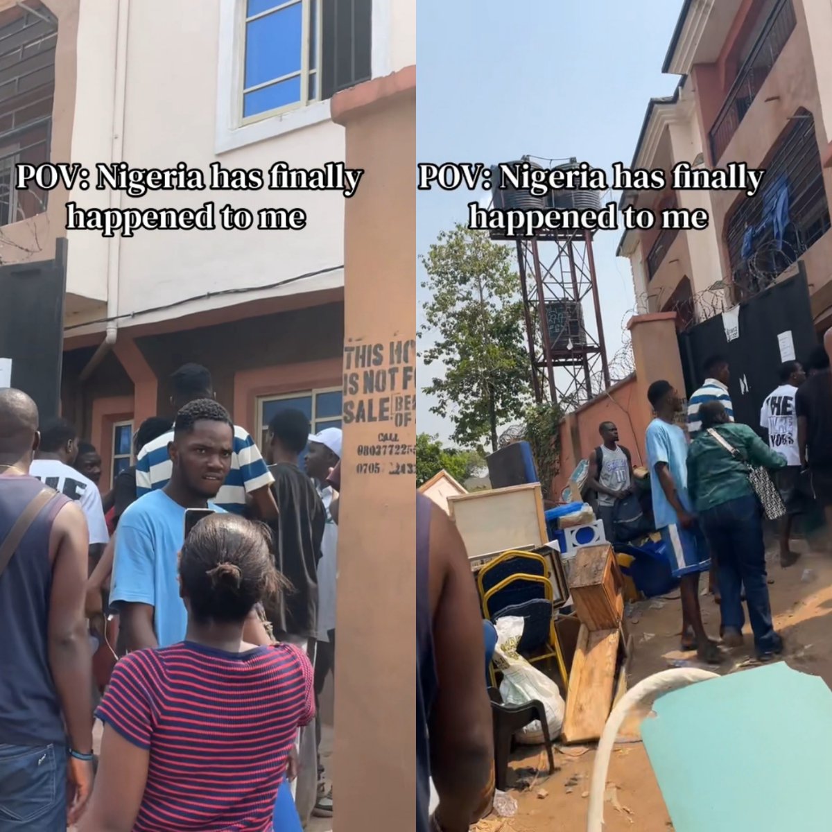 Nigeria Stories tweet media