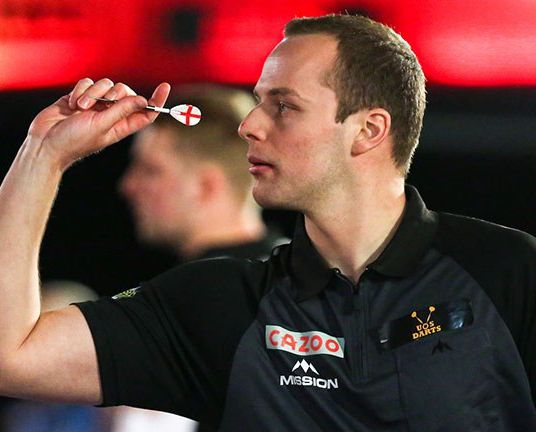 Tom Nankivell tweet media