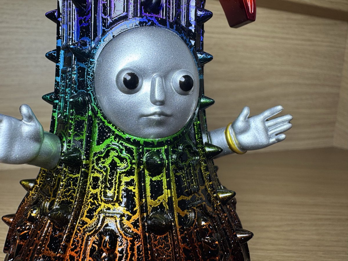 しももく (@shimomoku) / Posts / X