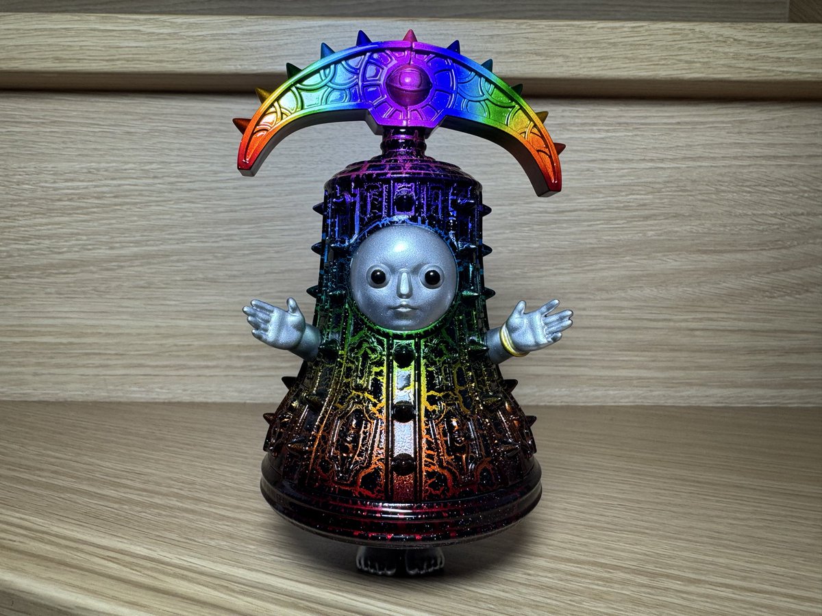 しももく (@shimomoku) / Posts / X