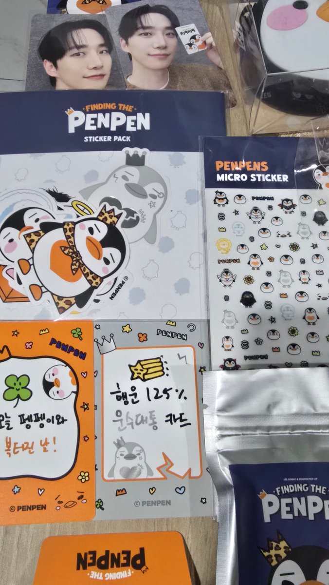 🅿️ ' P E A C E ❤☮️ tweet media