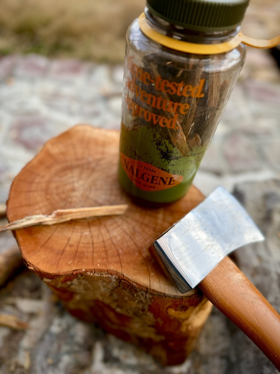 ちゅんころもち tweet media