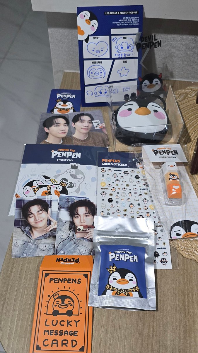 🅿️ ' P E A C E ❤☮️ tweet media