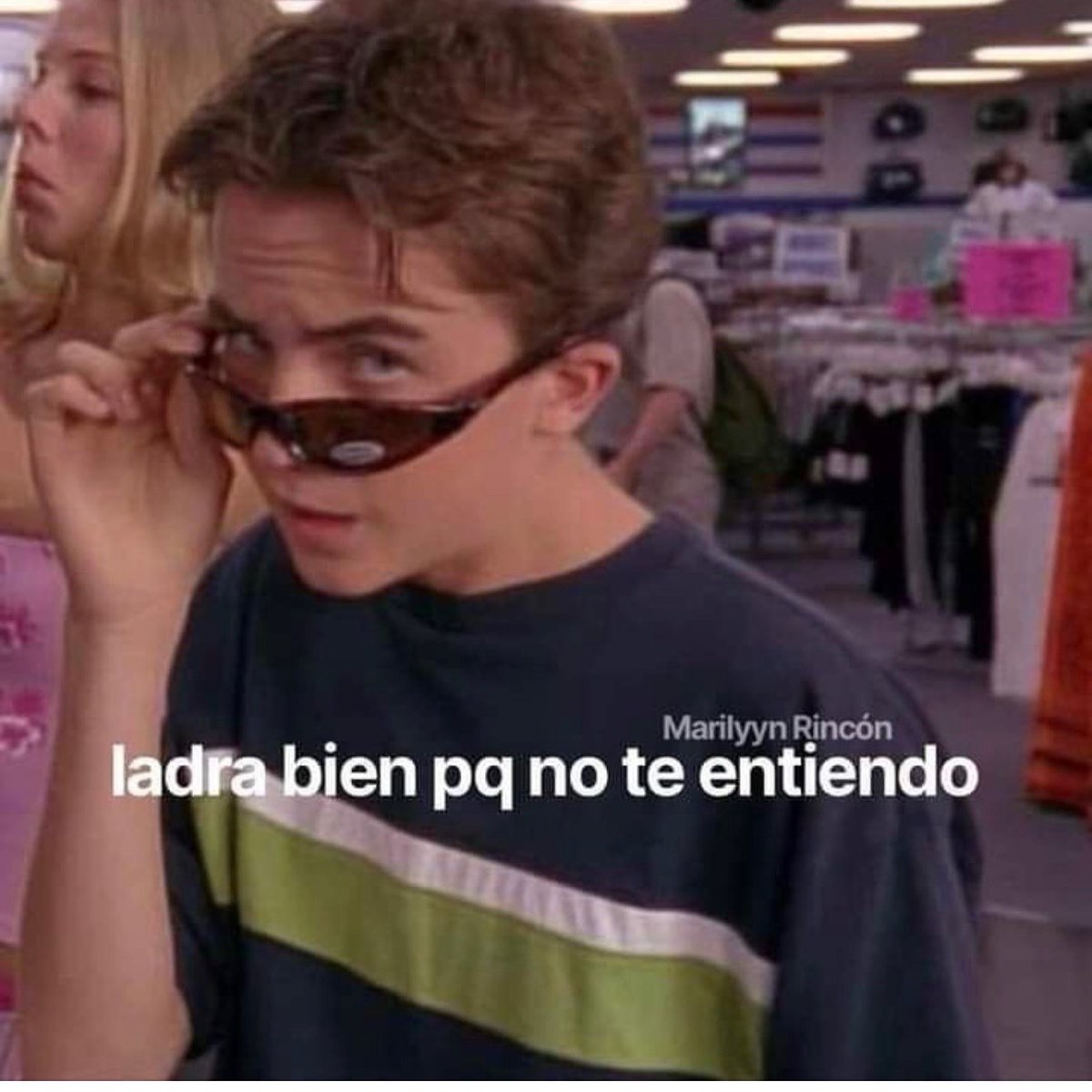 MundoDeBigotes's tweet photo. https://t.co/J8uRG0jjmb