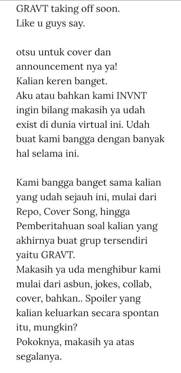 jajang Kedu 2 🍧 【INVNT】 tweet media