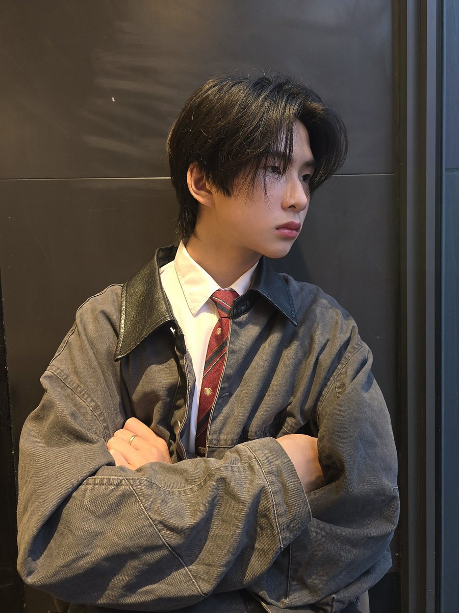 pxtto_tatchapong tweet media