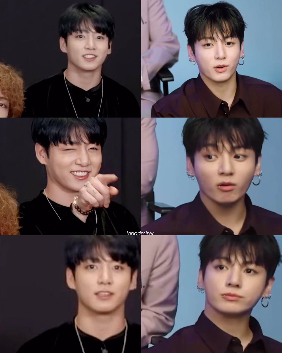 BUTTER 2021                         ARIRANG 2026