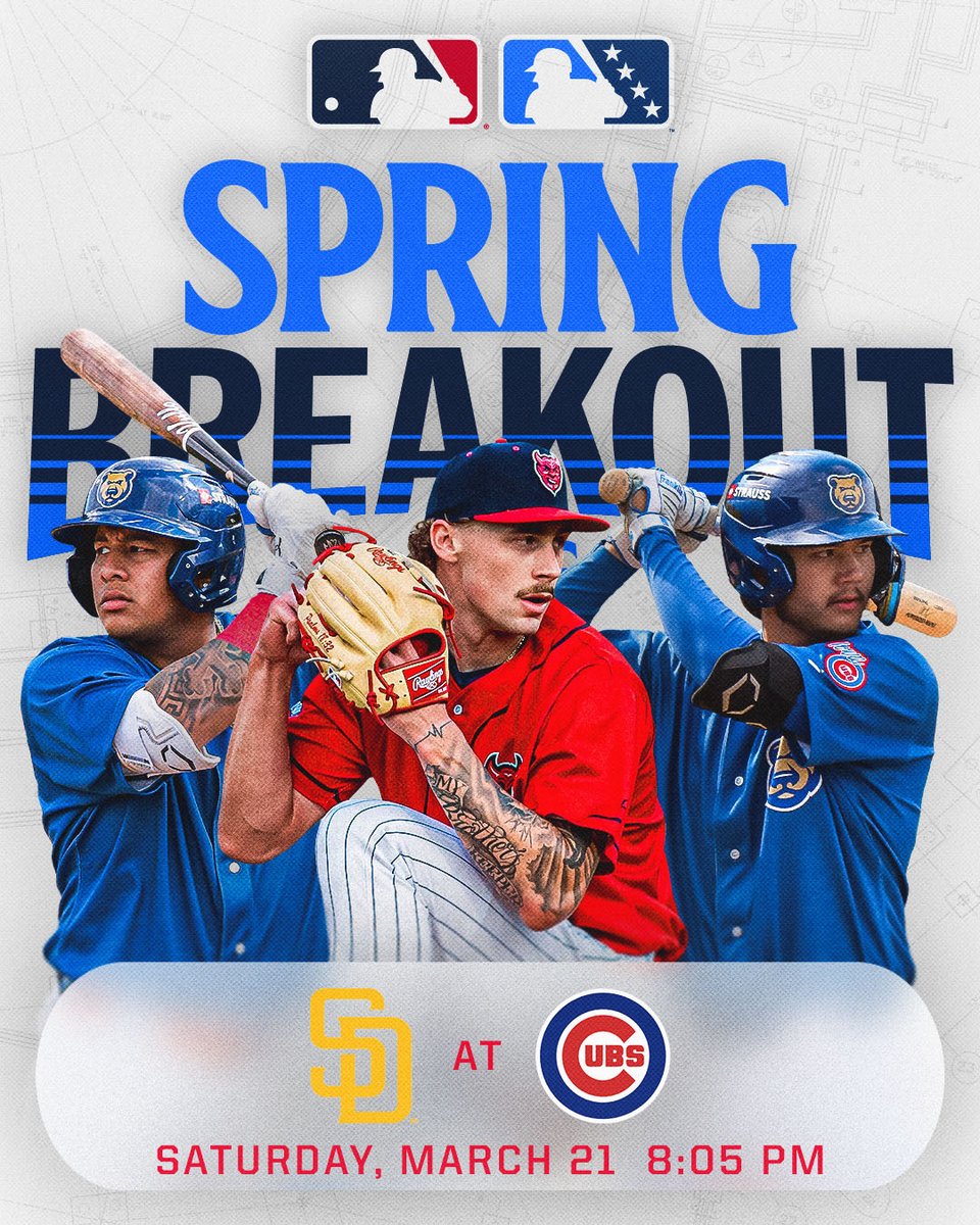 Iowa Cubs tweet media