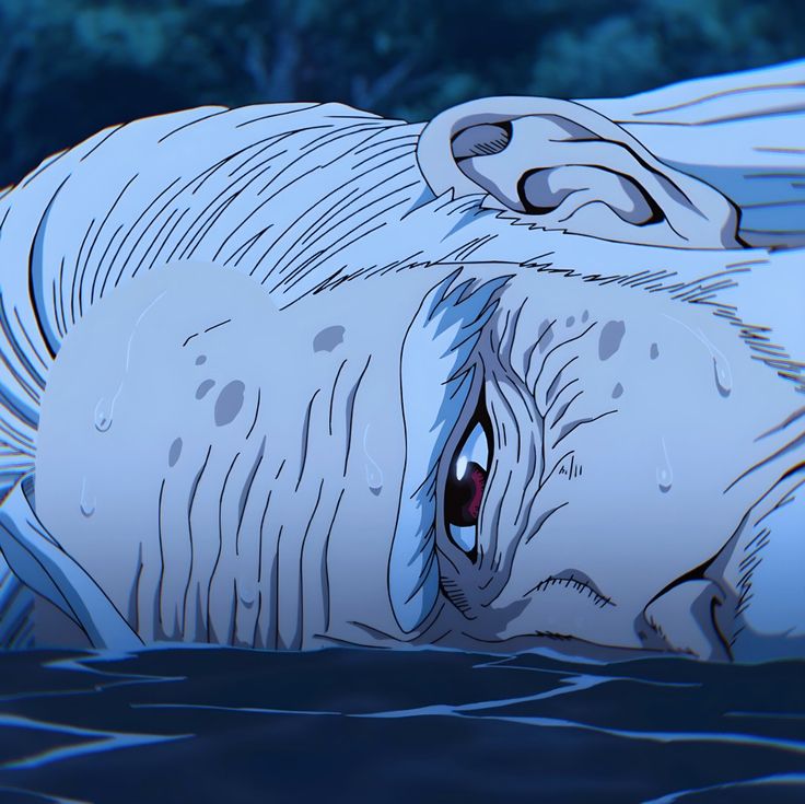 Val🍒 lvs Senku | Au SenGen 📌 tweet media