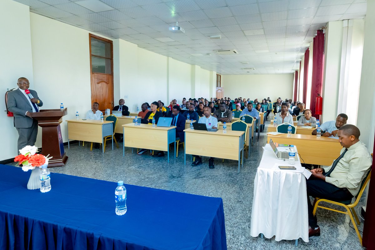 Institute of Legal Practice and Development (ILPD) tweet media