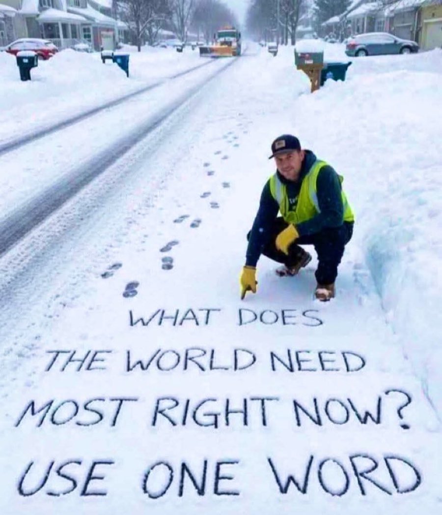 Antonio Sabato Jr tweet media