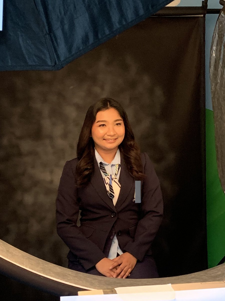 almost 2 years serving as a guidance assoc 🫶

job secured dust for everyone !! ✨✨✨
