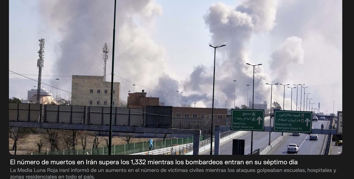 Krijander_'s tweet photo. Hay una manifestación en tu ciudad y nadie se pone de acuerdo sobre cuántos asistentes hay. Hay una guerra en el otro lado, ojo “GUERRA” y hay alguien ahí contando y actualizando religiosamente 800, 859, 1000, 1300, 1322 https://t.co/zndDbgdJP2