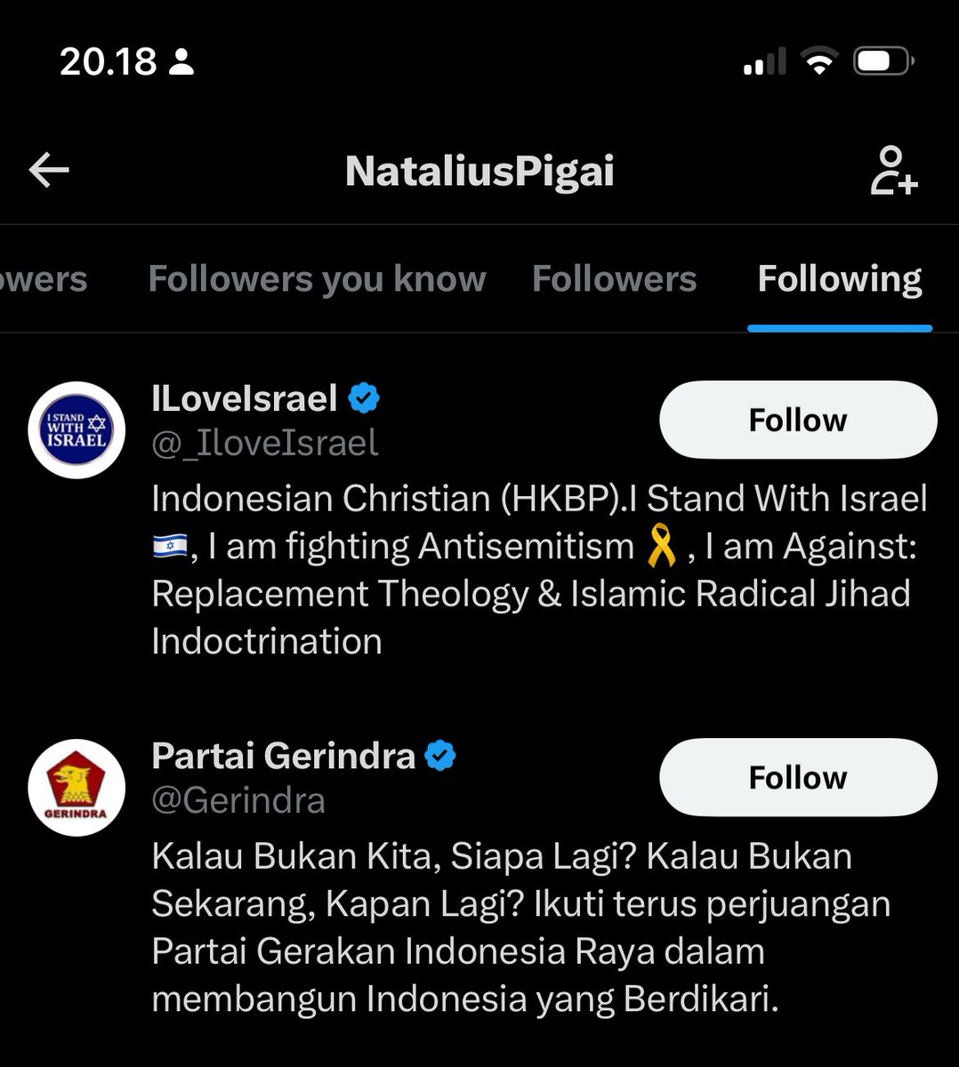 aint no way mister pigai 💀