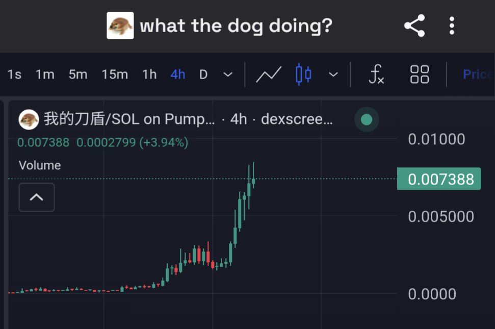 Eagle Eye tweet media