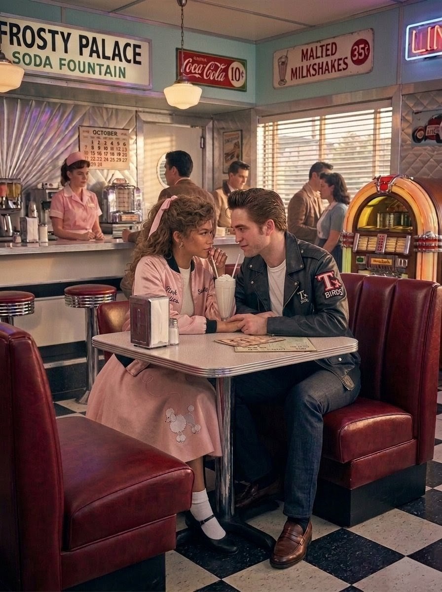 candykizzes24's tweet photo. "𝓨𝓸𝓾'𝓻𝓮 𝓽𝓱𝓮 𝓸𝓷𝓮 𝓽𝓱𝓪𝓽 𝓘 𝔀𝓪𝓷𝓽" 🩷
#thedrama #grease #zendaya https://t.co/x1RgBlyoVS