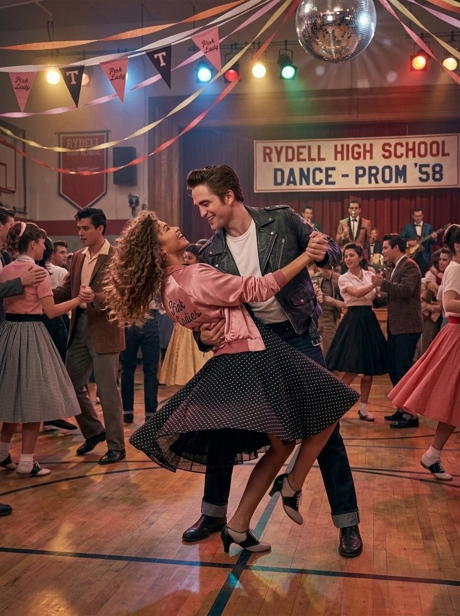 candykizzes24's tweet photo. "𝓨𝓸𝓾'𝓻𝓮 𝓽𝓱𝓮 𝓸𝓷𝓮 𝓽𝓱𝓪𝓽 𝓘 𝔀𝓪𝓷𝓽" 🩷
#thedrama #grease #zendaya https://t.co/x1RgBlyoVS