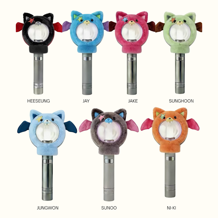 ニキっ子🐥 (@hiroko0718benmj) / Posts and Replies / X