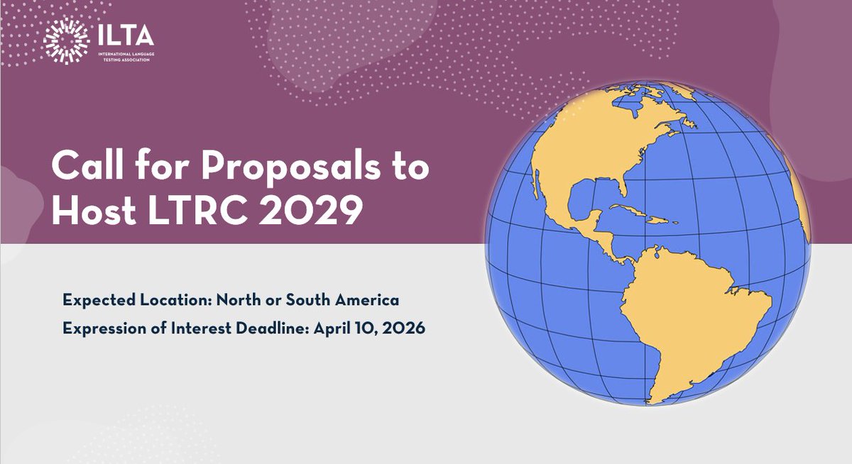 ILTAonline tweet media