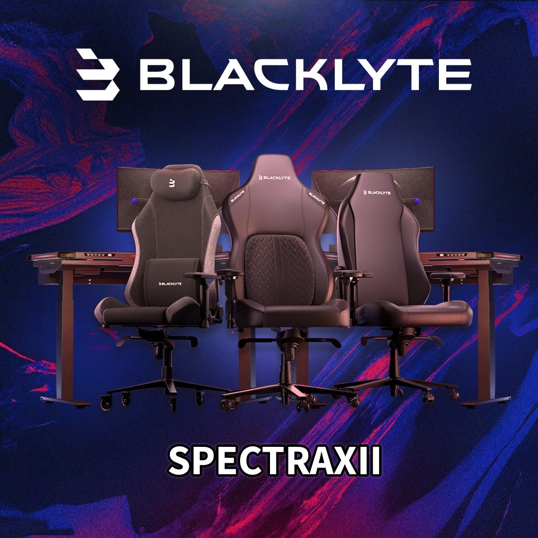 Juni Spectra 🧬⚙️ tweet media